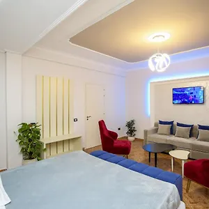 Stefa Влёра