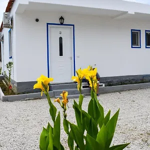 Villa Troi House, Vlorë