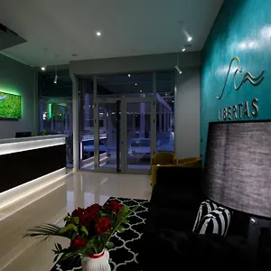 Libertas Hotel