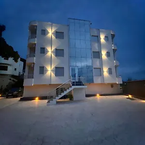 3* Hotel Al