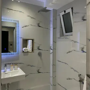 Flabela Apartment