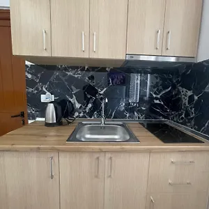 Hébergement de vacances Rent Loren, Vlorë