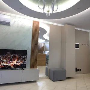 Holiday Apartment Appartement