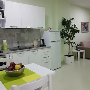 Bregu Влёра