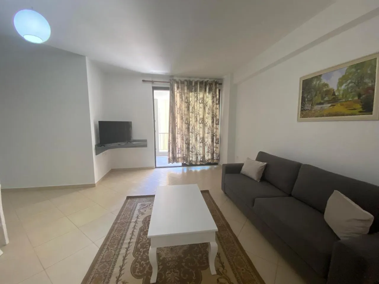 Vlorabeachflat Albania