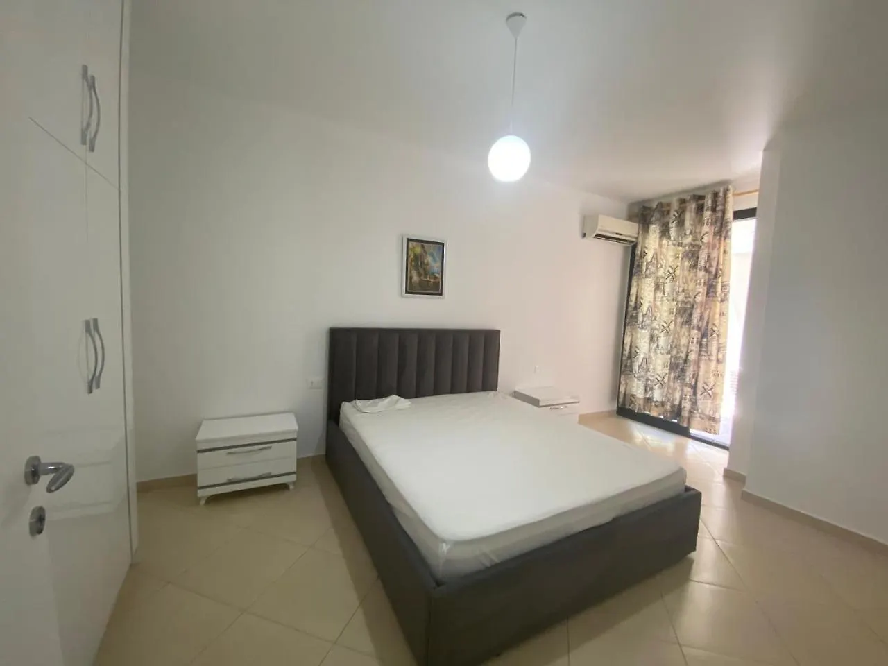 Vlorabeachflat